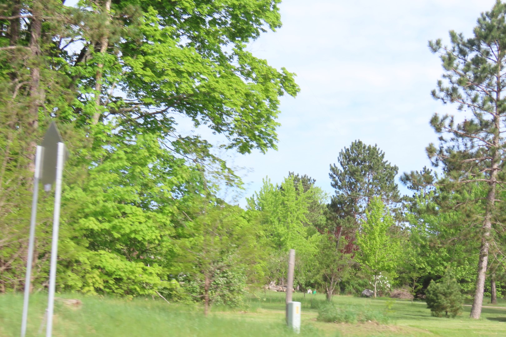 NW Michigan College in Traverse City MI  2 of  2 (#3884)