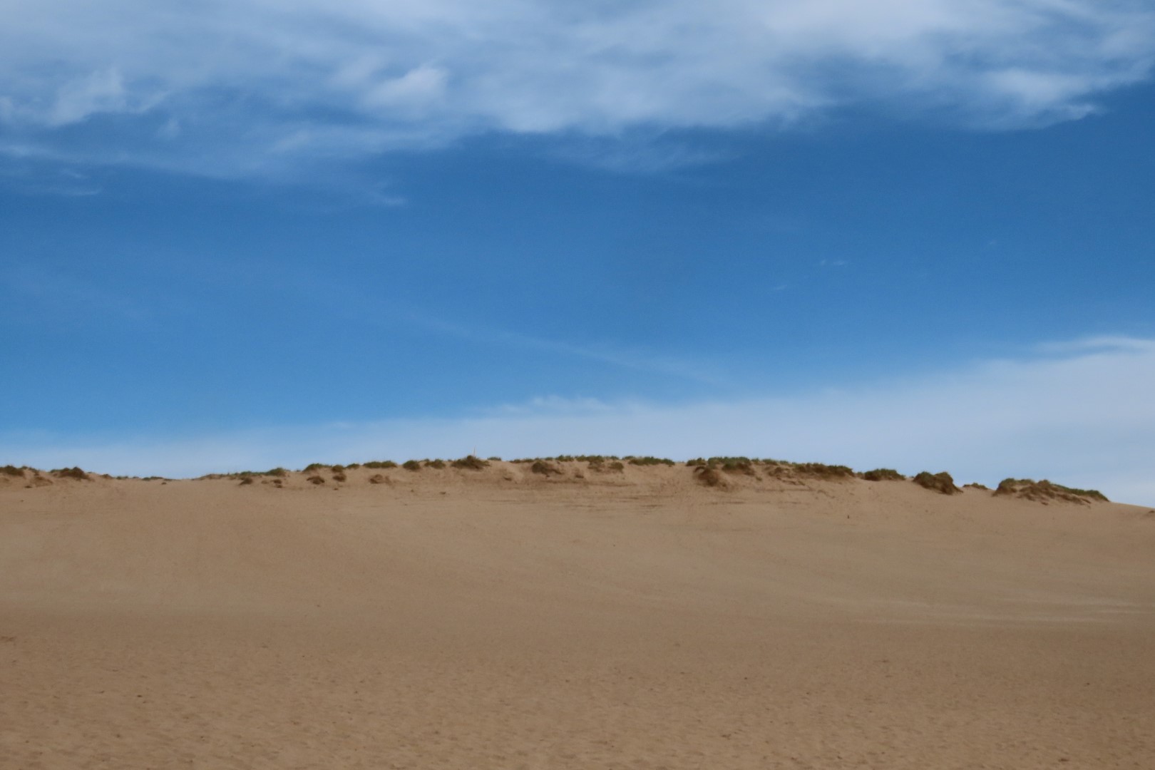 Sleeping Bear Sand Dune National Park NP  7 of 10 (#3890)