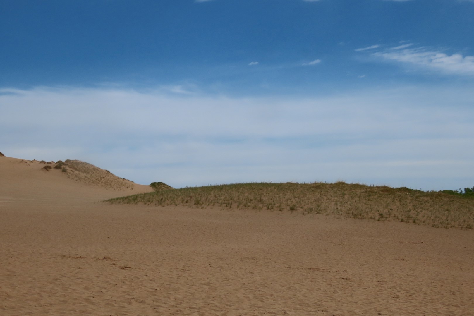 Sleeping Bear Sand Dune National Park NP  8 of 10 (#3891)