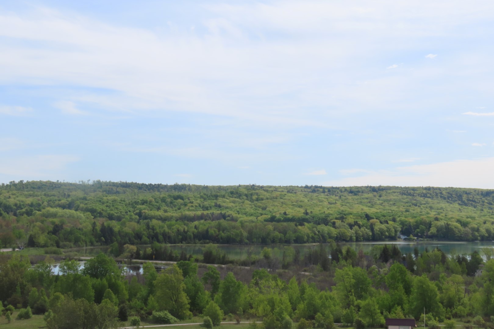 Sleeping Bear Sand Dune National Park NP 10 of 10 (#3893)