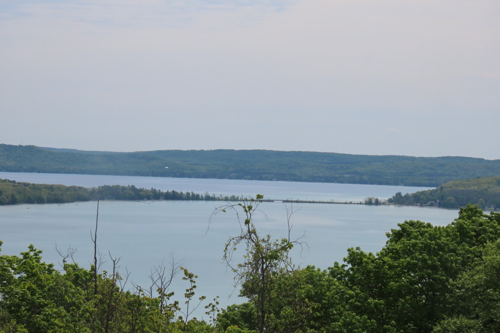 Sleeping Bear Sand Dune National Park NP 11 of 12 (#3906)