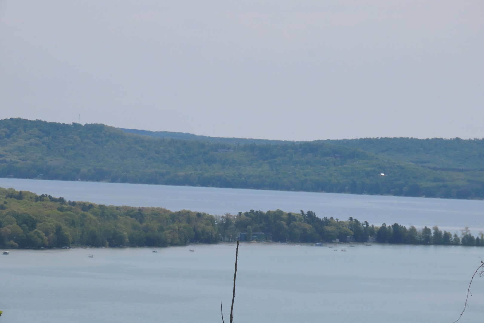 Sleeping Bear Sand Dune National Park NP 12 of 12 (#3907)