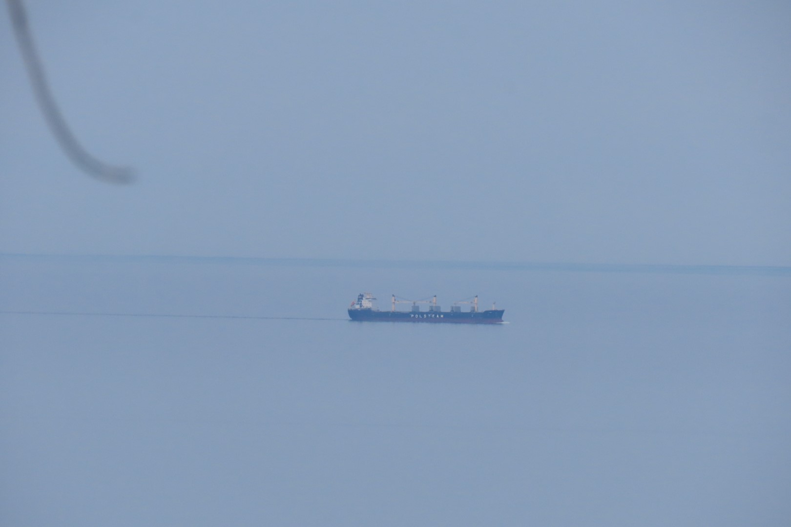 Sleeping Bear Sand Dune National Park NP  5 of 12 (#3911)