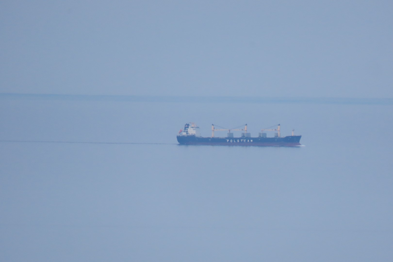 Sleeping Bear Sand Dune National Park NP  6 of 12 (#3912)
