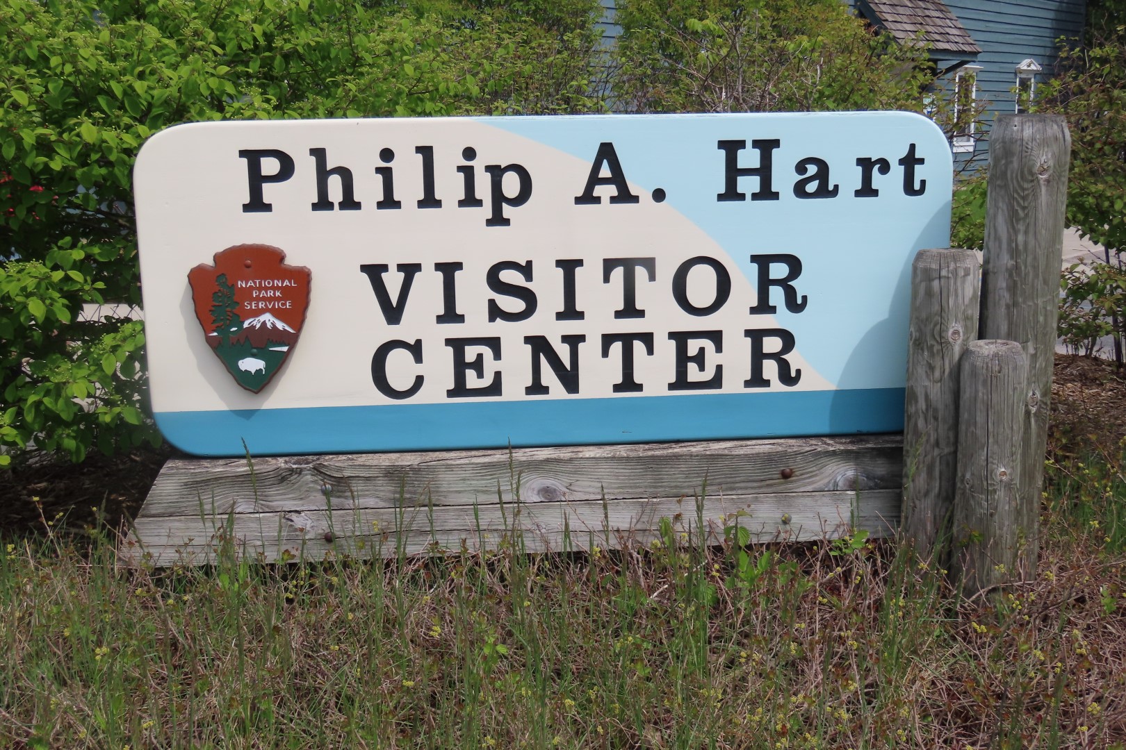 First Ladies National Park NP  3 of  5 (#3922)