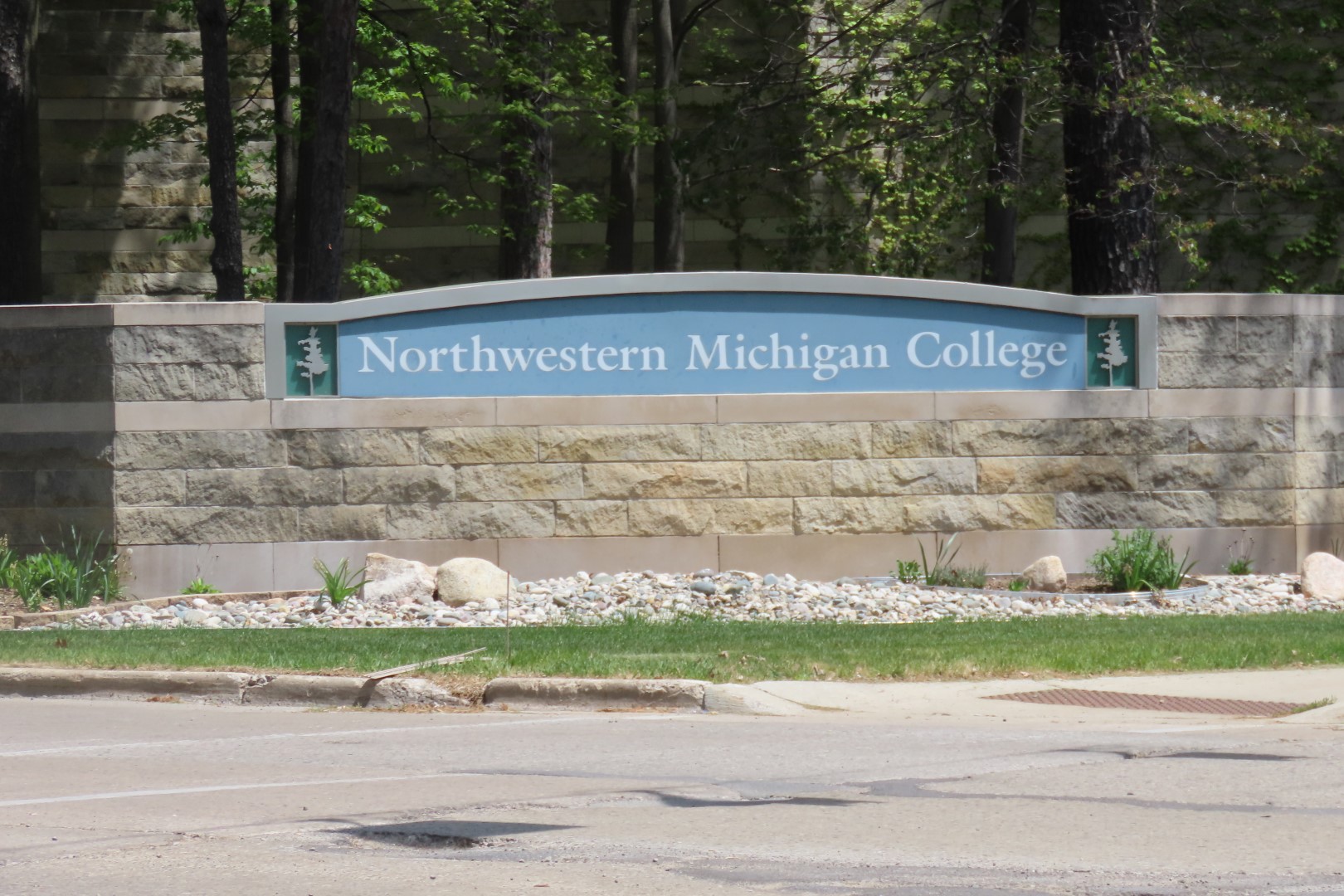 First Ladies National Park NP  4 of  5 (#3923)