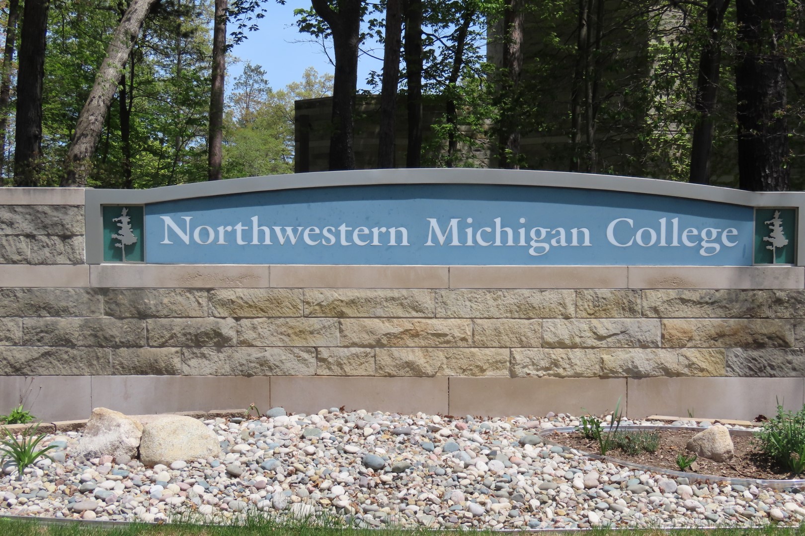 First Ladies National Park NP  2 of  5 (#3924)