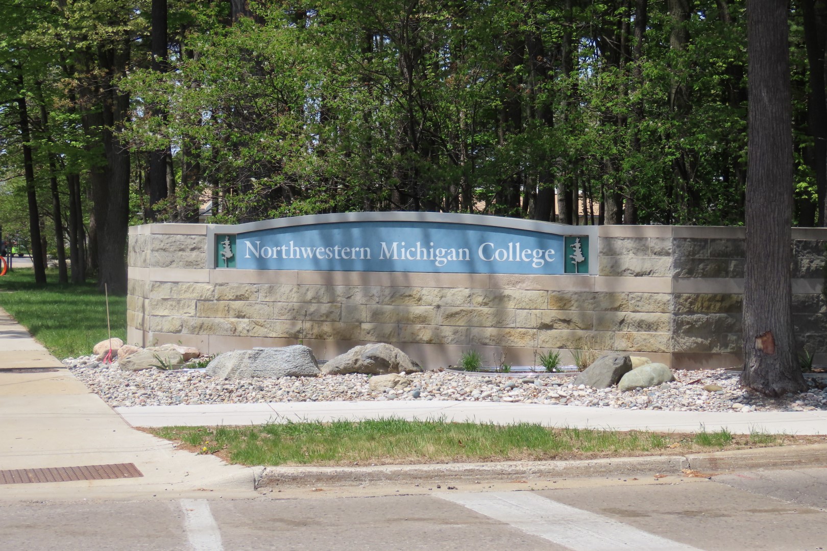 First Ladies National Park NP  5 of  5 (#3925)