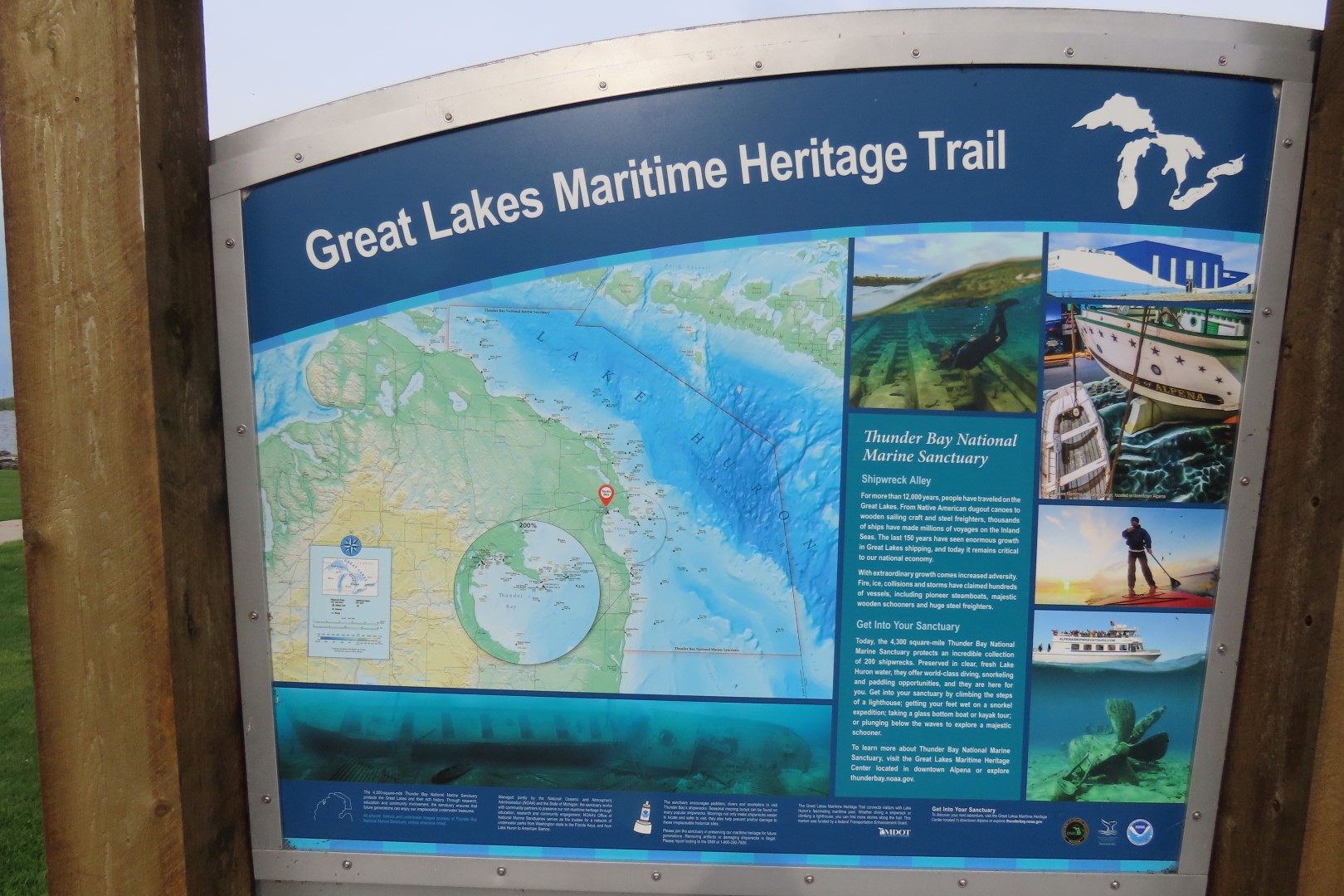 Alpena  1 of 31 (#3930)