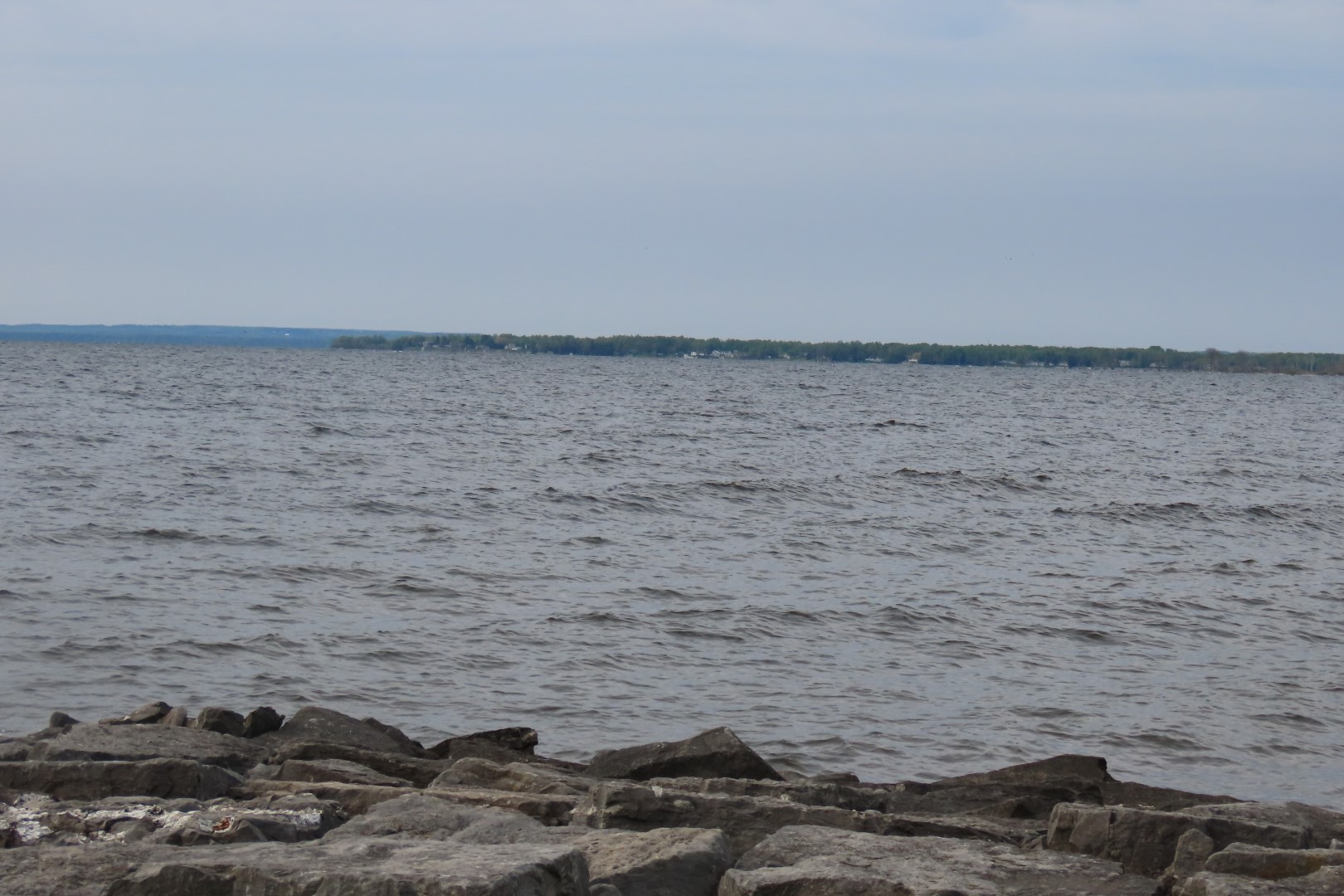 Alpena  9 of 31 (#3936)