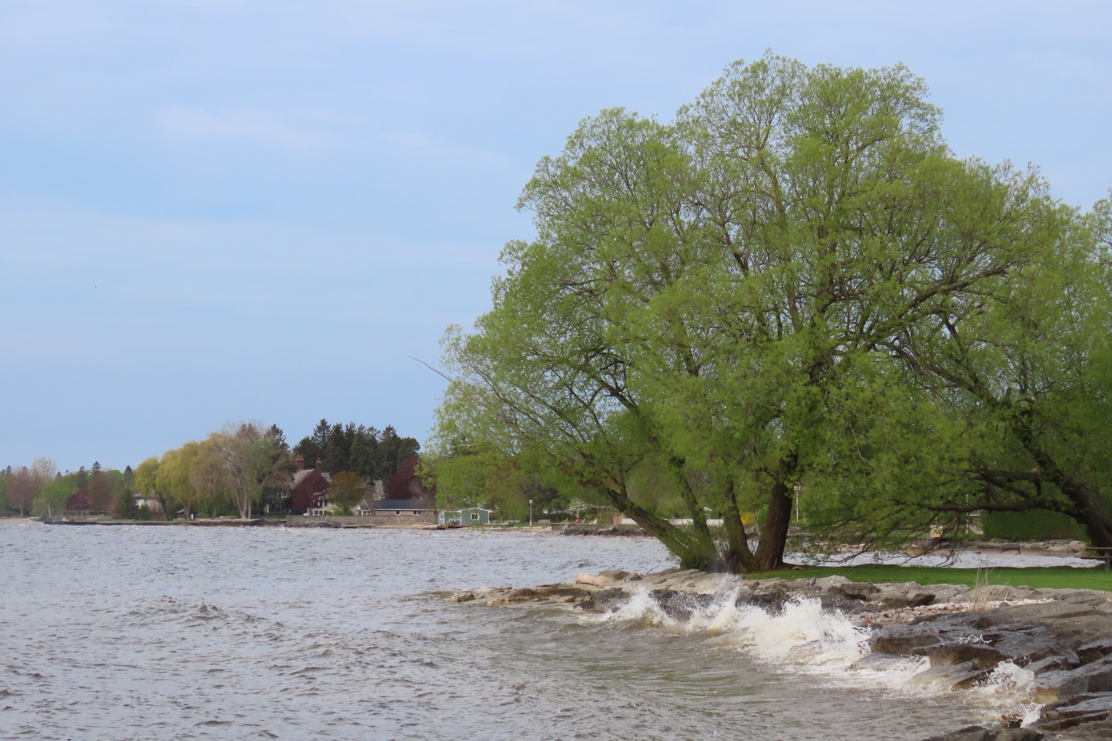 Alpena 14 of 31 (#3941)