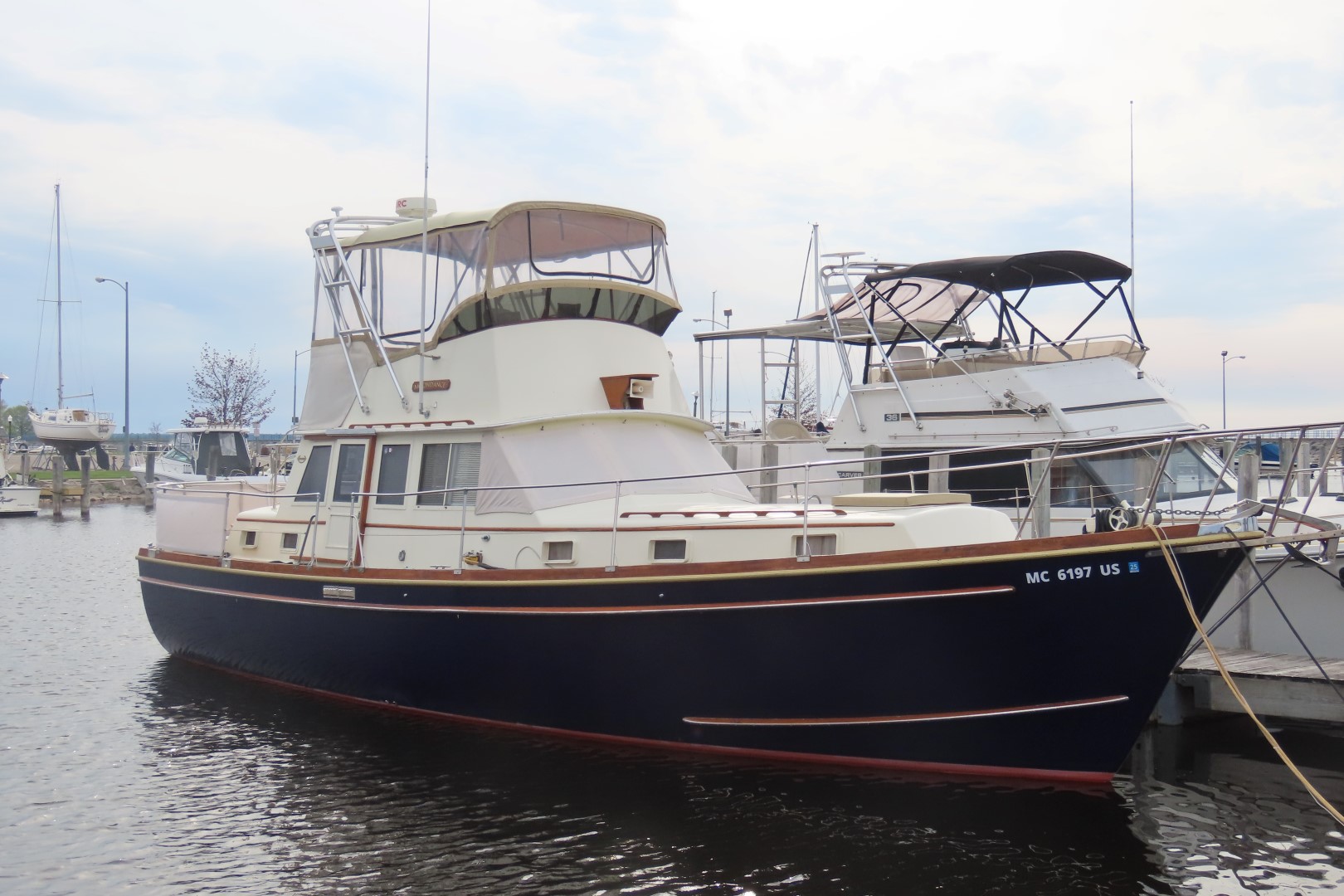 Alpena 15 of 31 (#3942)