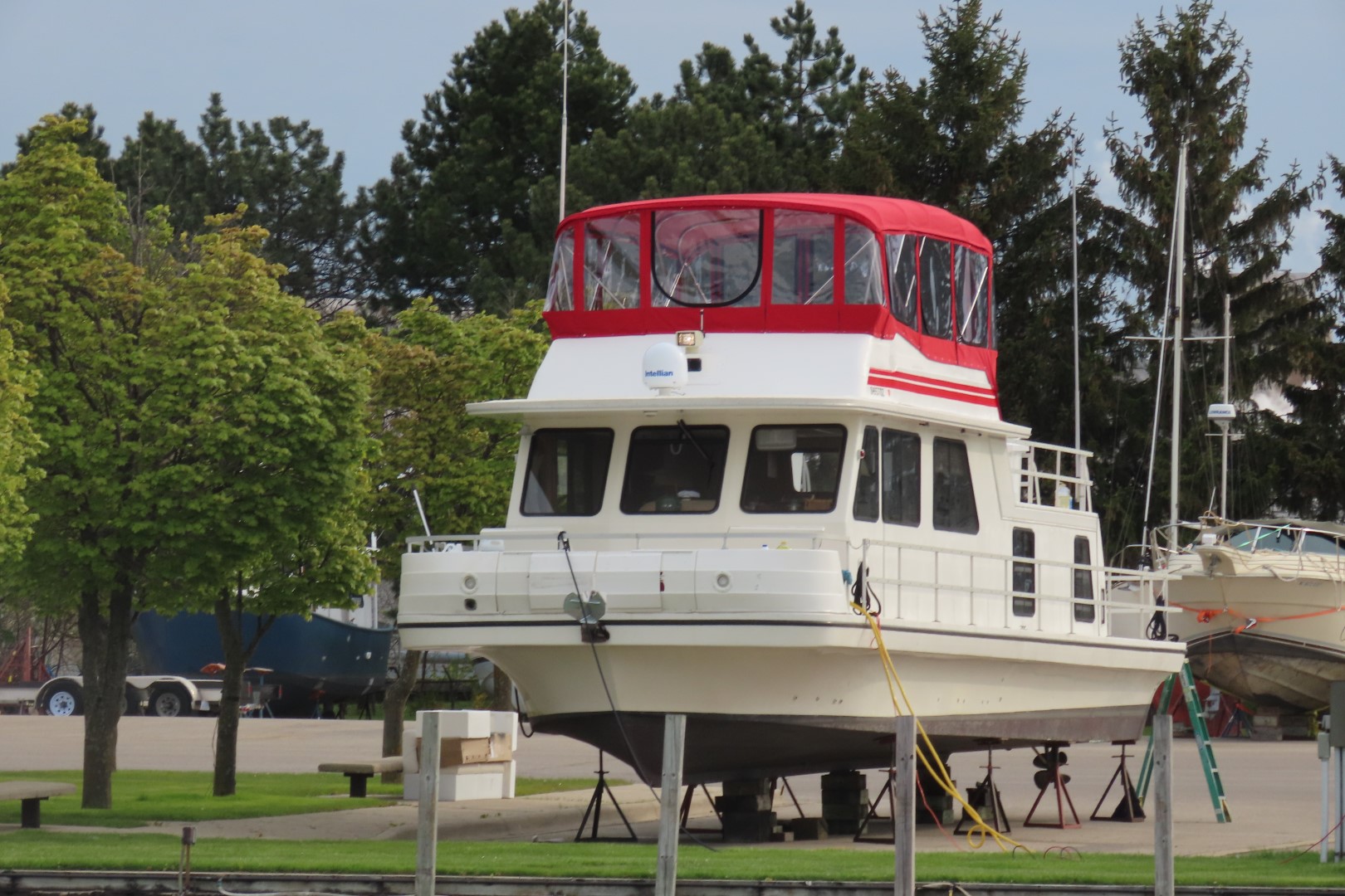 Alpena 16 of 31 (#3943)