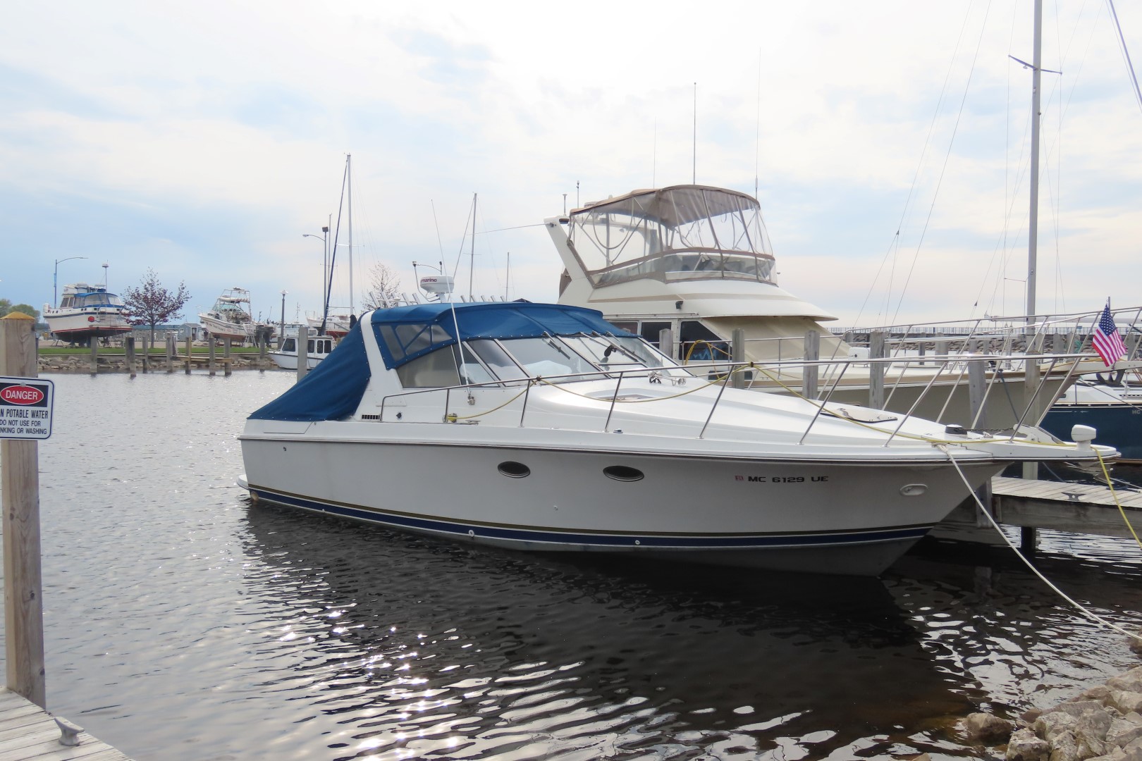 Alpena 18 of 31 (#3945)