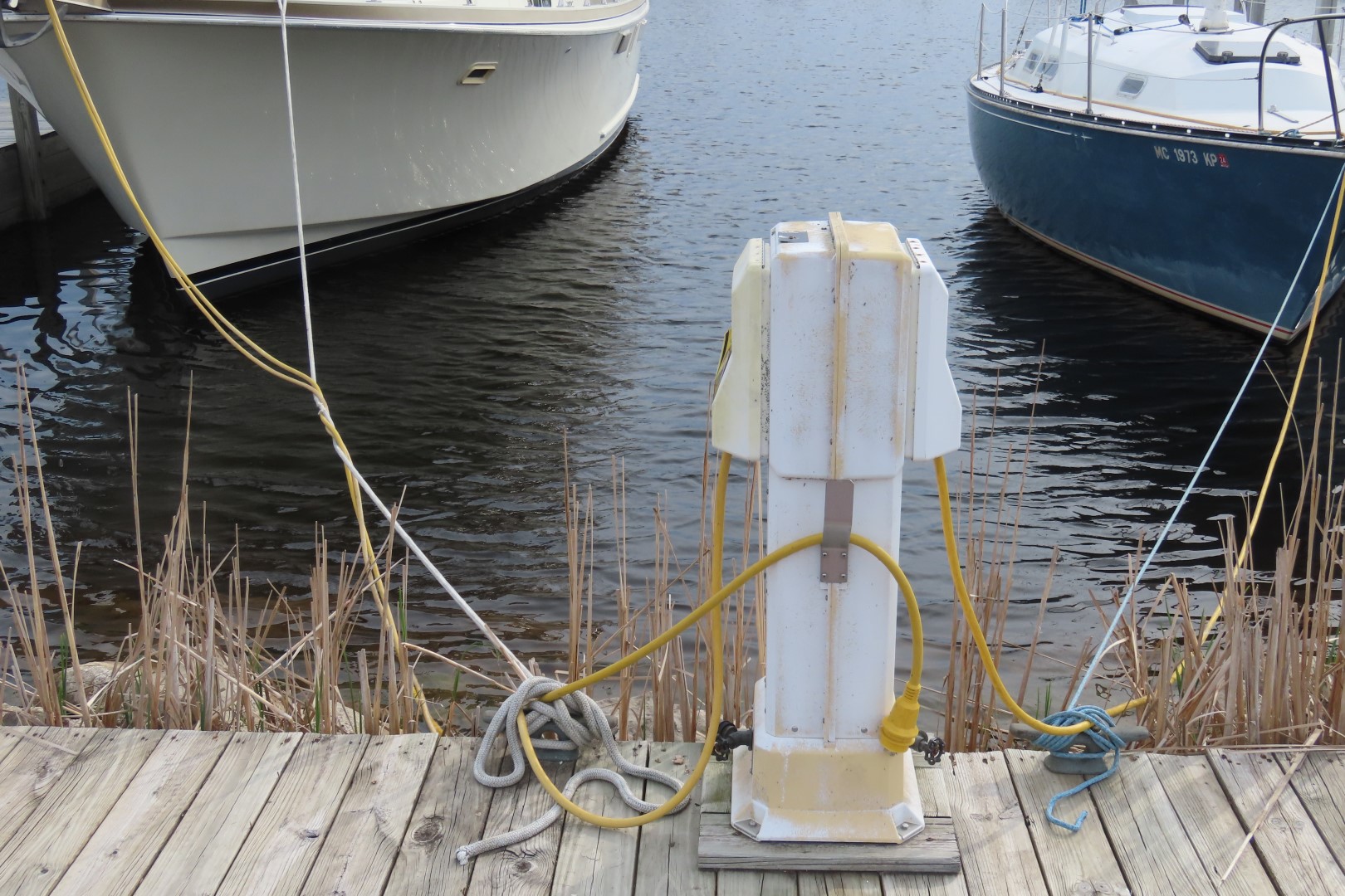 Alpena 24 of 31 (#3953)