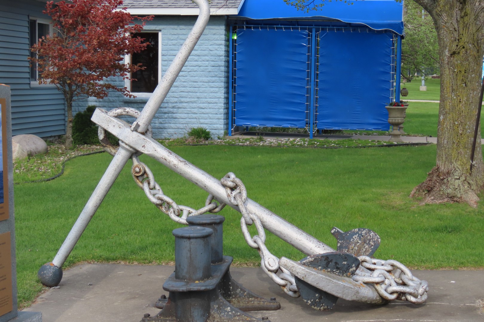 Alpena 25 of 31 (#3954)