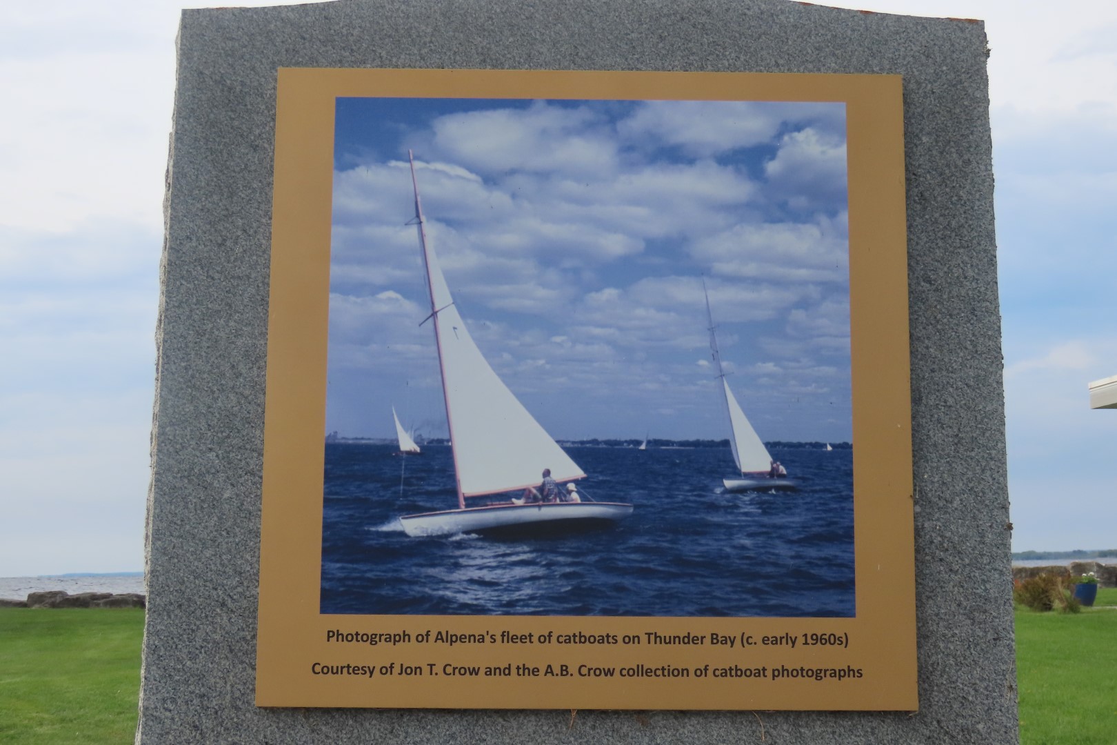 Alpena 26 of 31 (#3955)