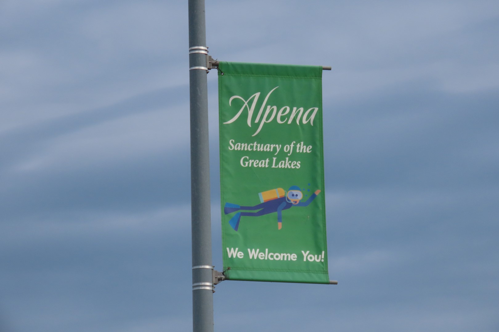 Alpena  2 of 31 (#3957)