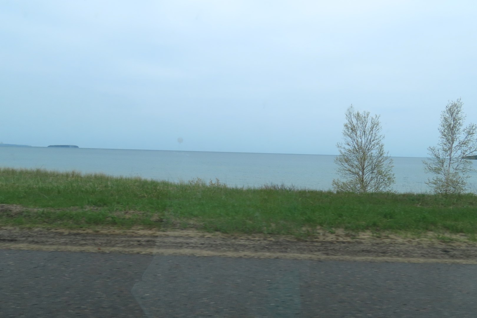 Lake Superior  1 of  3 (#3978)