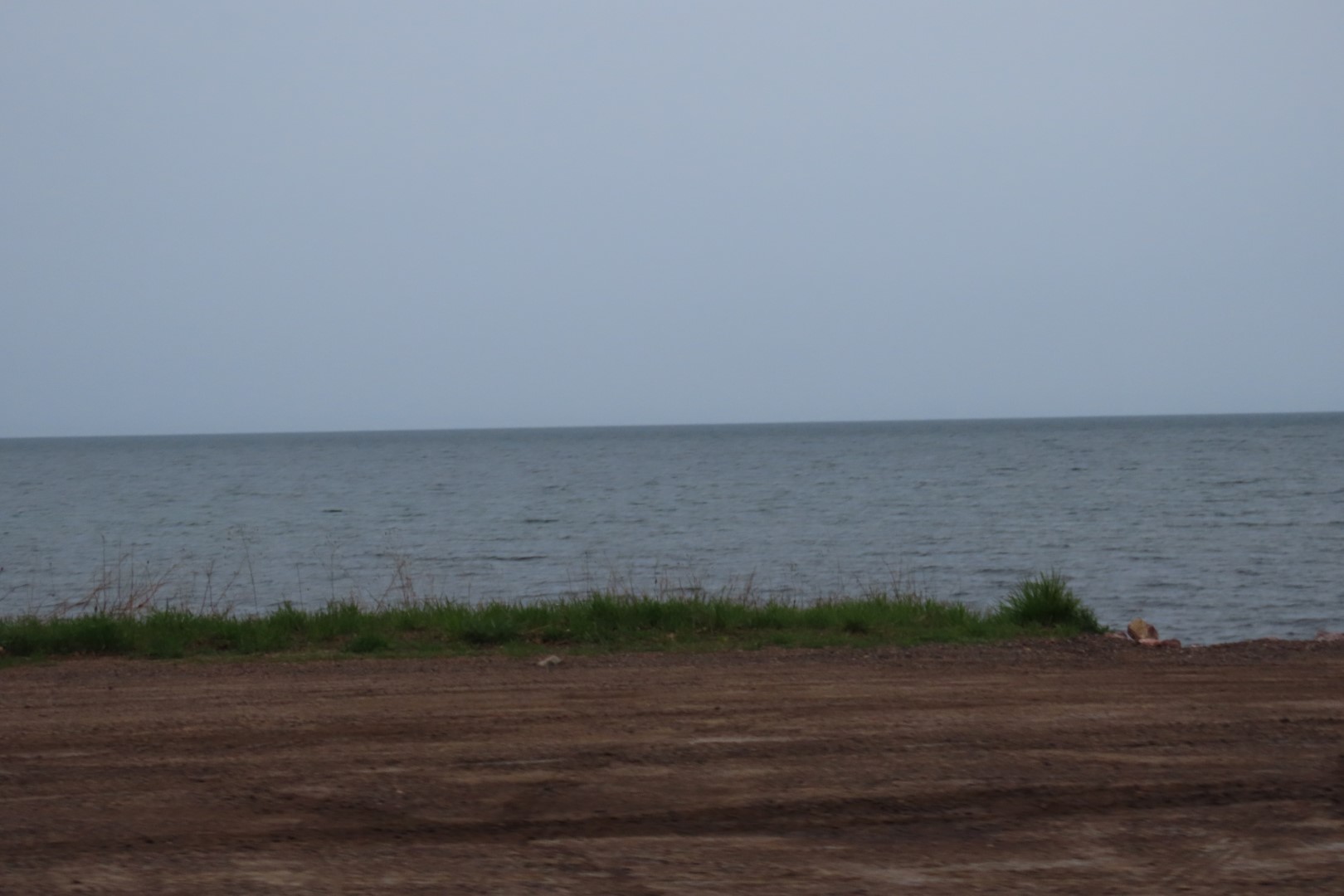 Lake Superior  2 of  3 (#3979)