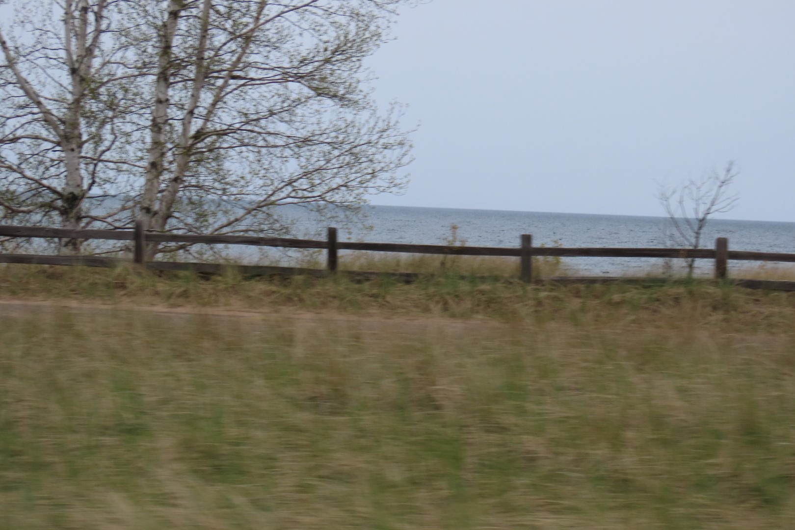 Lake Superior  3 of  3 (#3981)