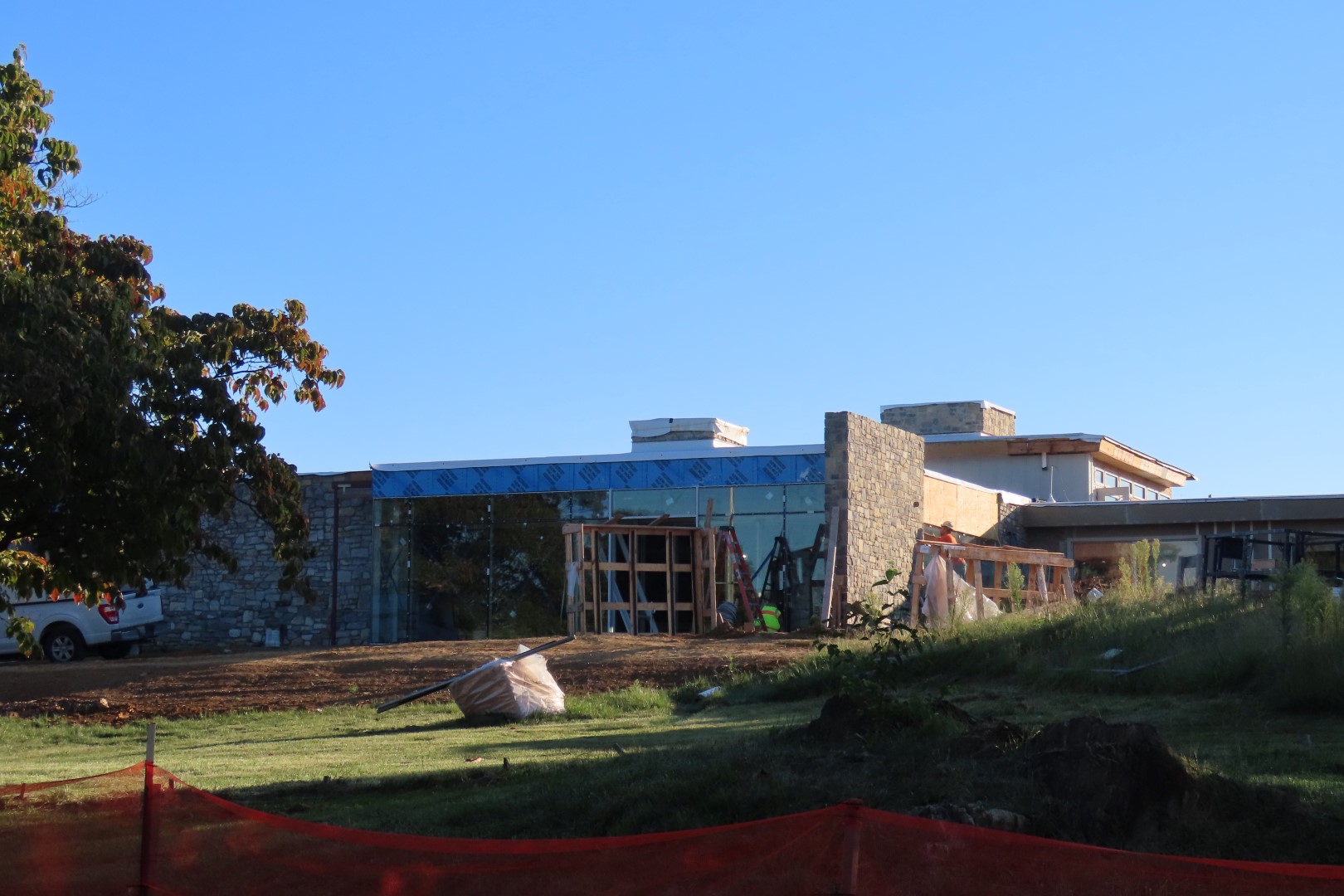 Antietam National Park MD  5 of 11 (#4100)