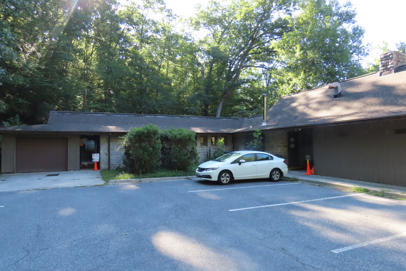 Catoctin National Park MD  2 of 15 (#4113)