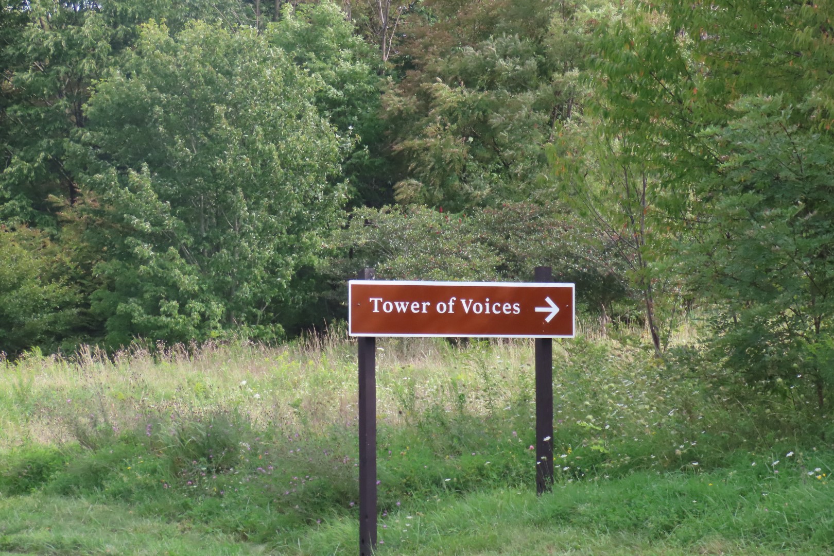 Flight 93 National Park PA  3 of 16 (#4184)