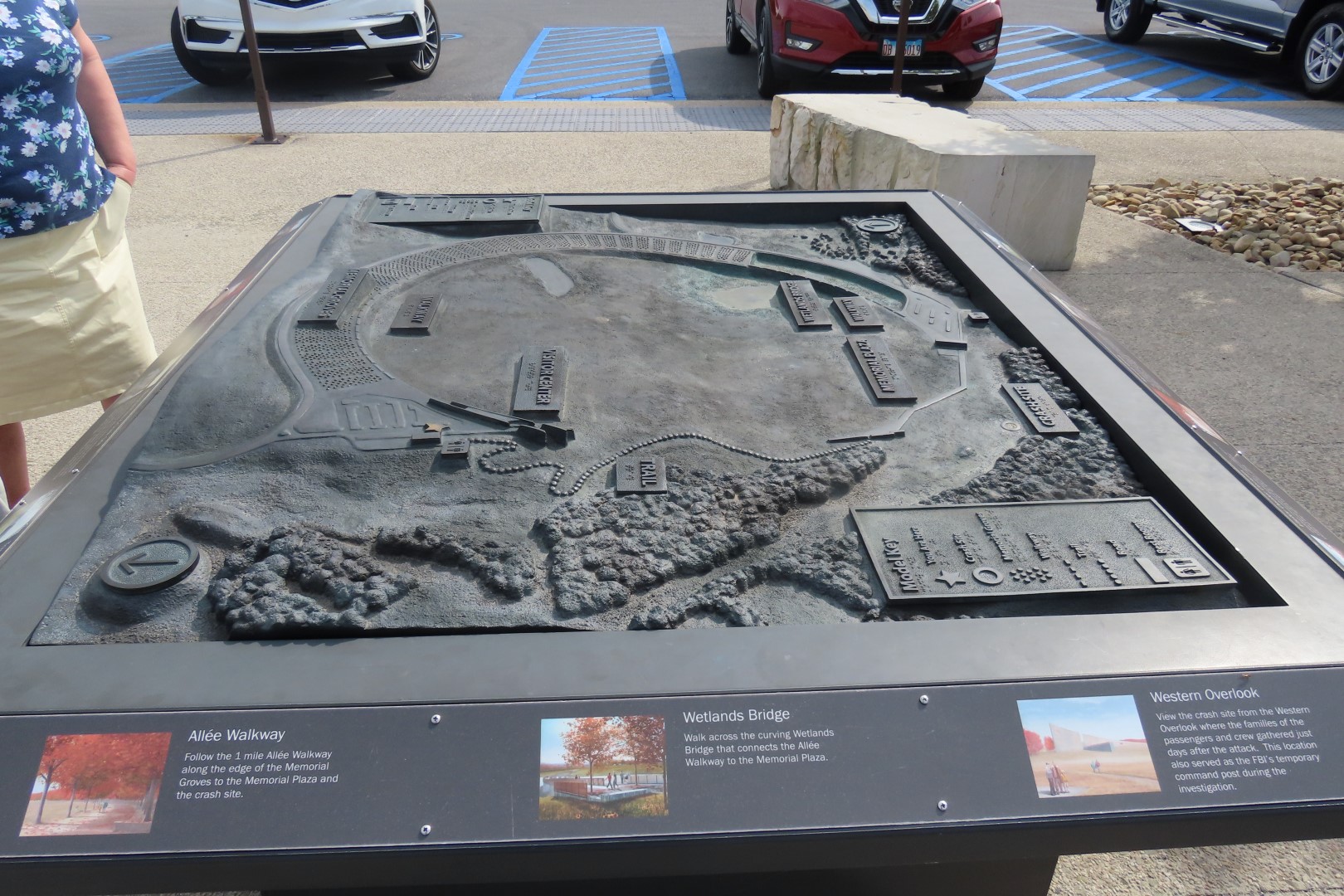 Flight 93 National Park PA  6 of 16 (#4188)