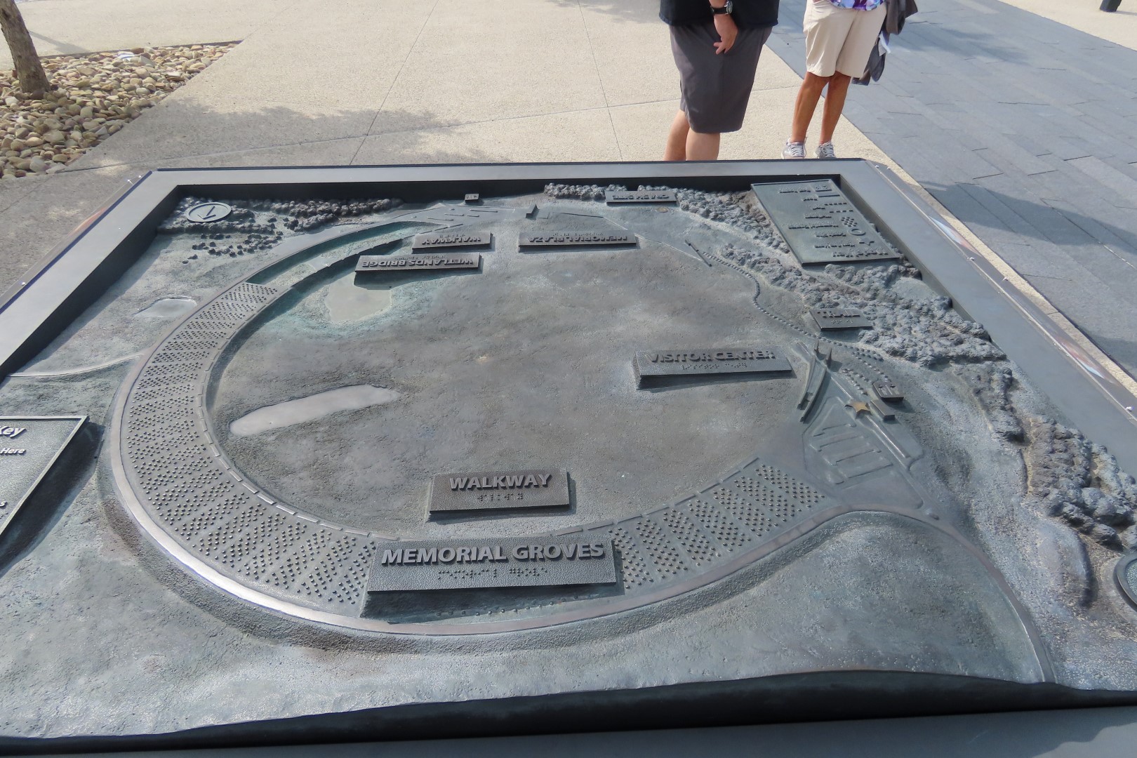 Flight 93 National Park PA  7 of 16 (#4189)