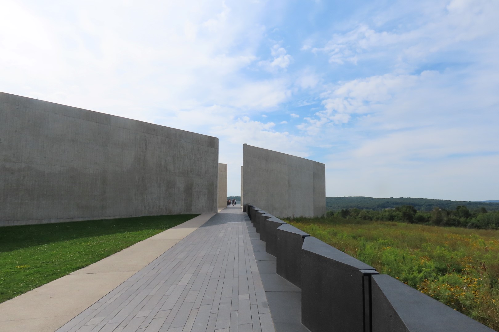 Flight 93 National Park PA  8 of 16 (#4190)