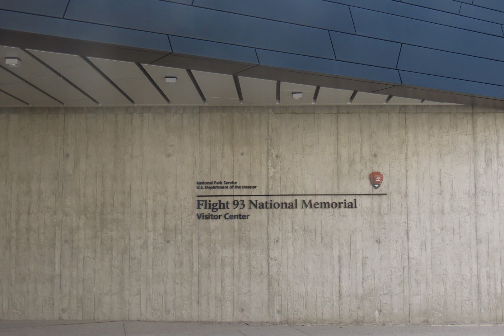 Flight 93 National Park PA  2 of 16 (#4191)