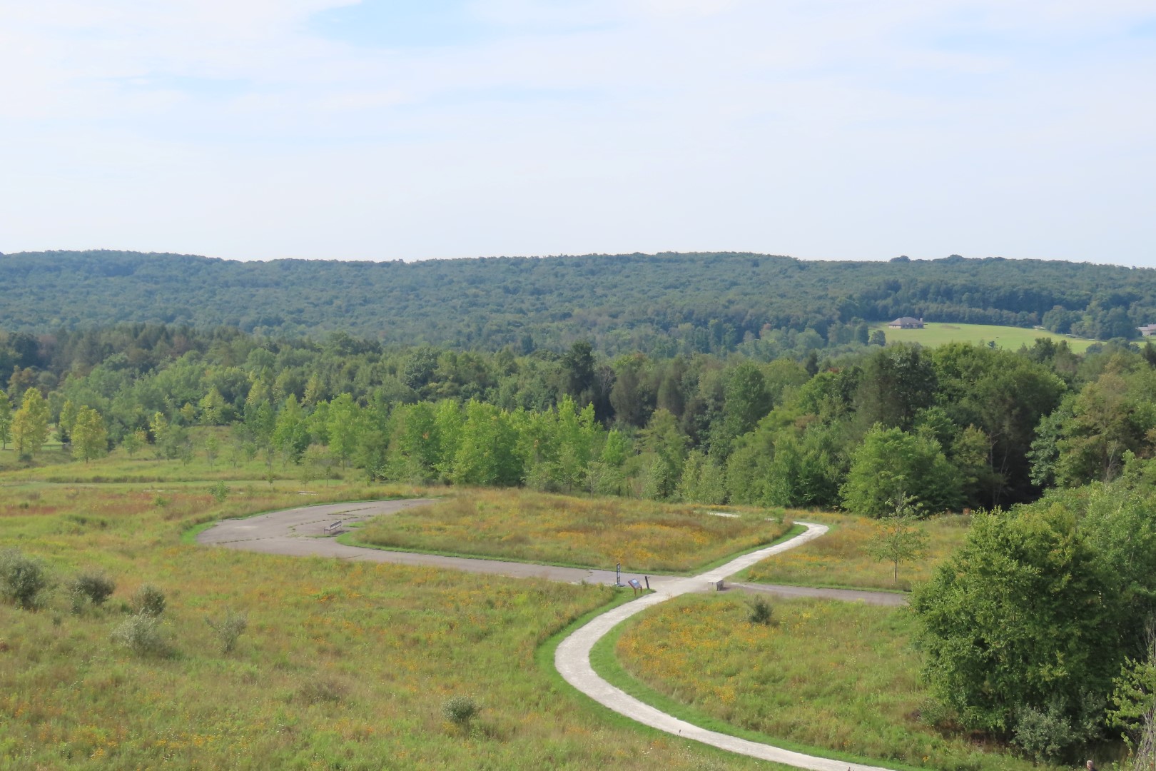 Flight 93 National Park PA  9 of 16 (#4192)