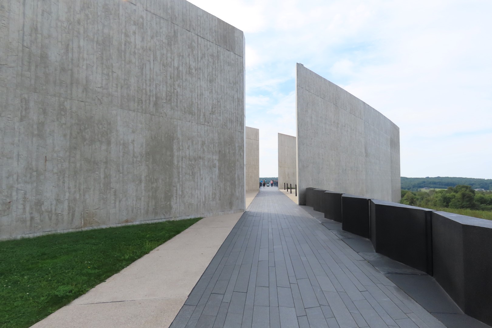 Flight 93 National Park PA 15 of 16 (#4198)