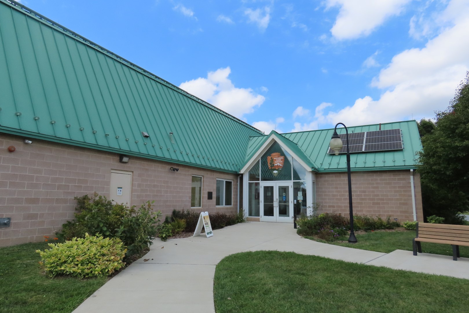 Monocacy National Park MD  7 of 32 (#4207)