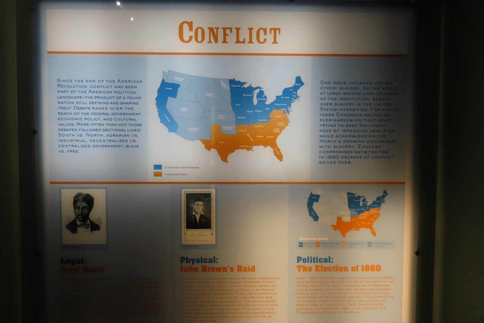 Monocacy National Park MD  9 of 32 (#4209)