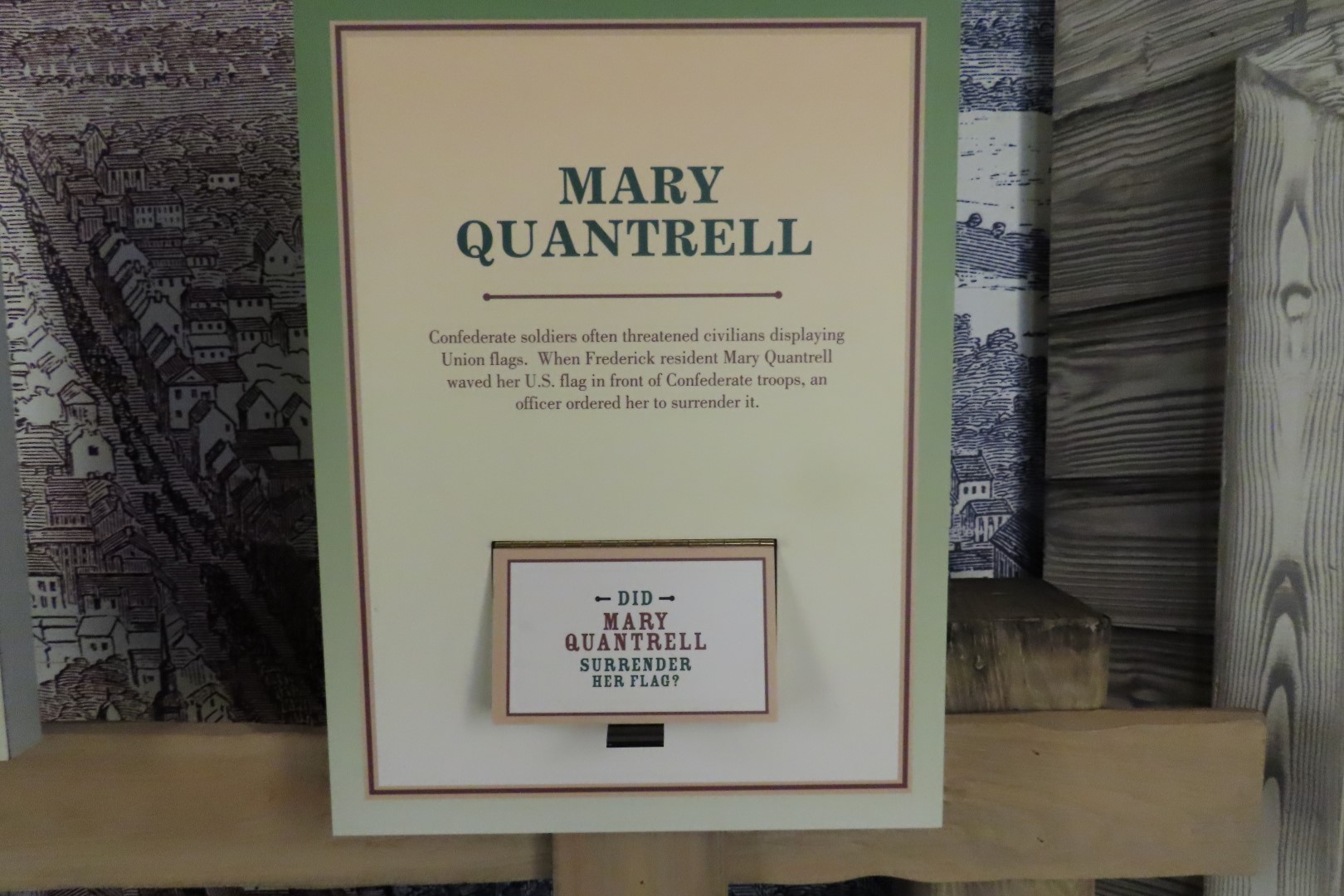 Monocacy National Park MD 10 of 32 (#4210)