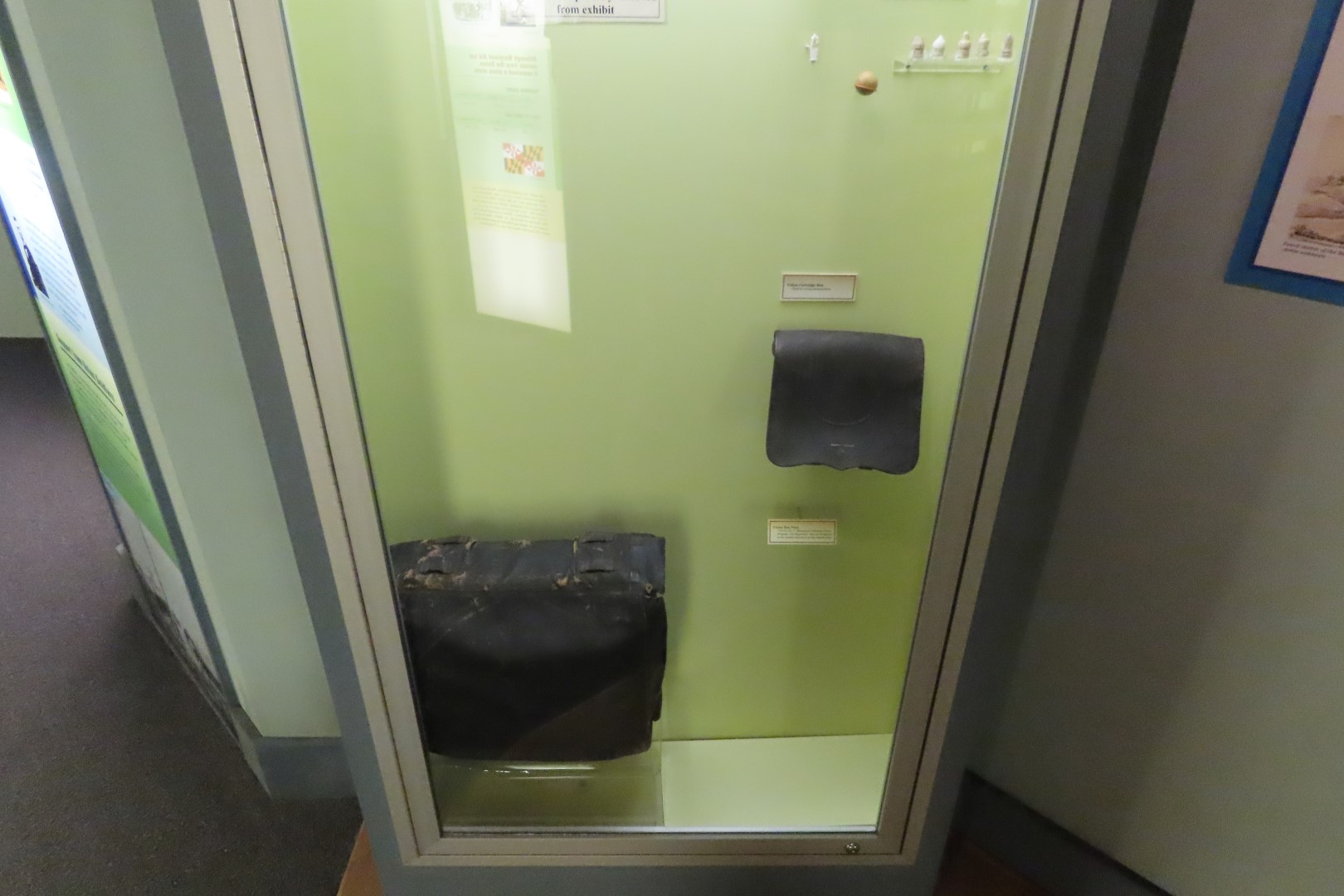 Monocacy National Park MD 11 of 32 (#4211)