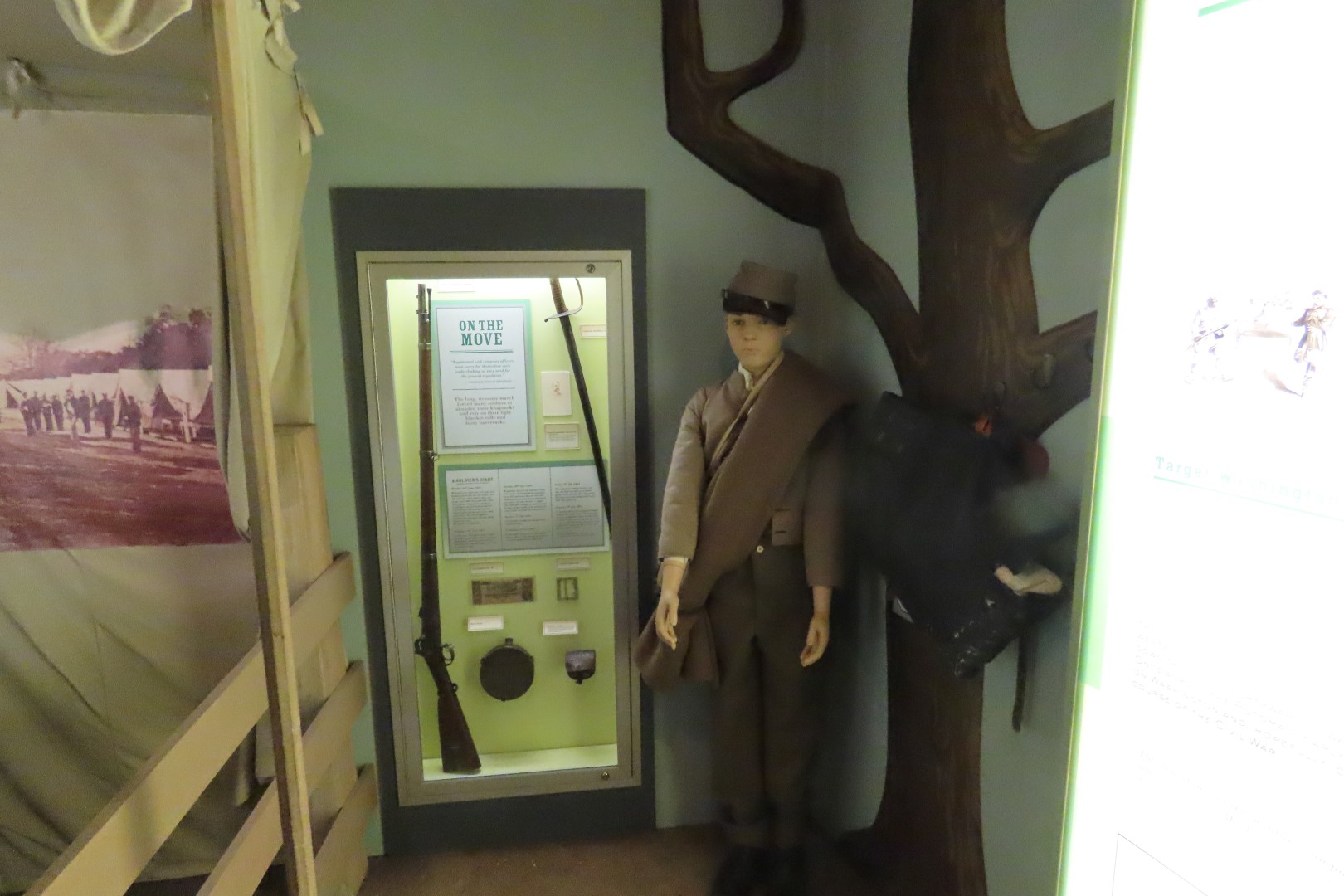 Monocacy National Park MD 12 of 32 (#4212)