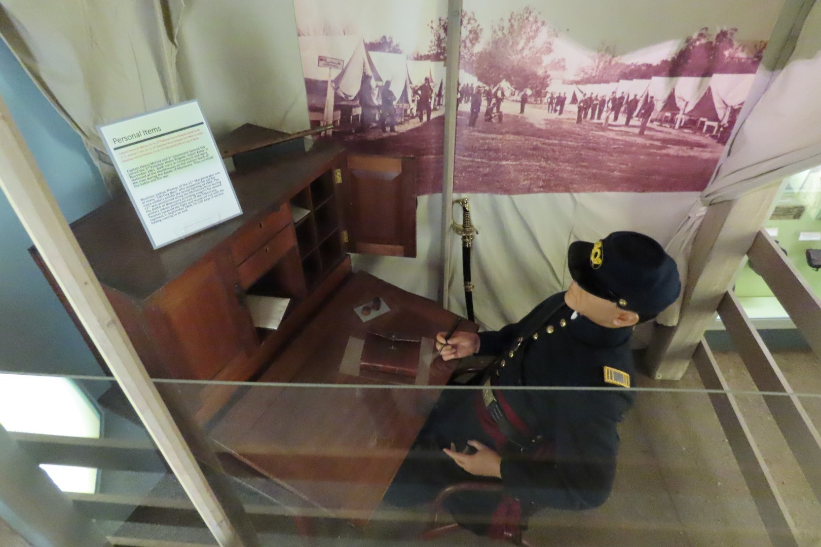 Monocacy National Park MD 13 of 32 (#4213)