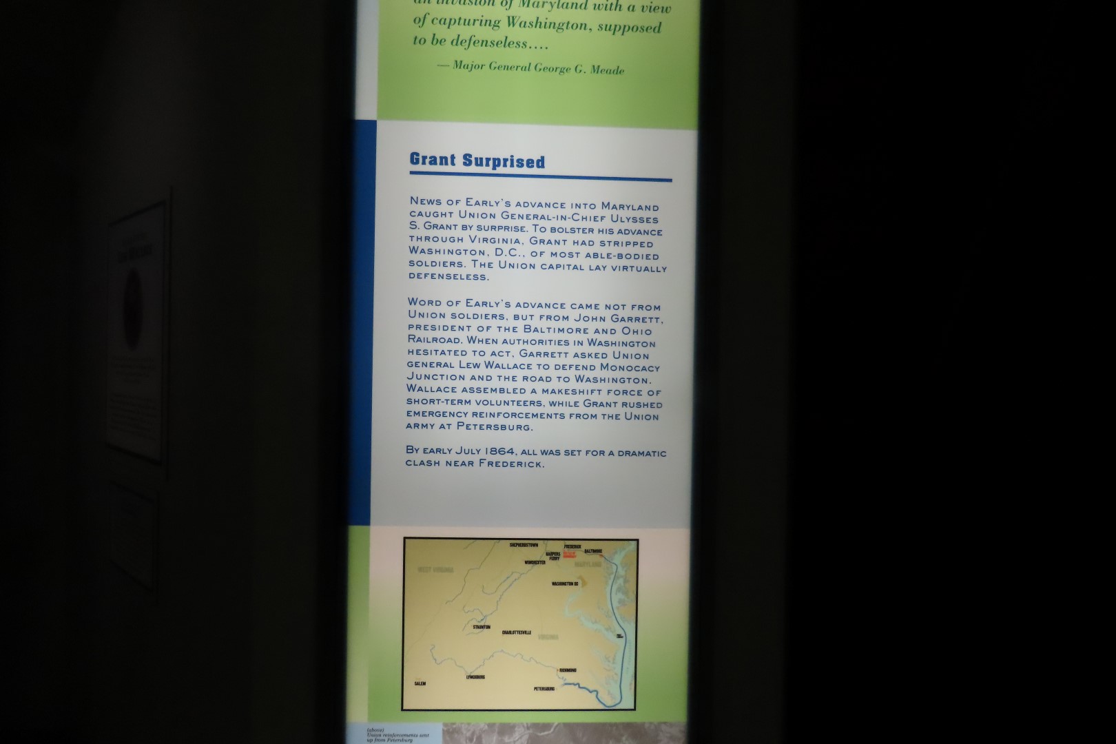 Monocacy National Park MD 14 of 32 (#4214)