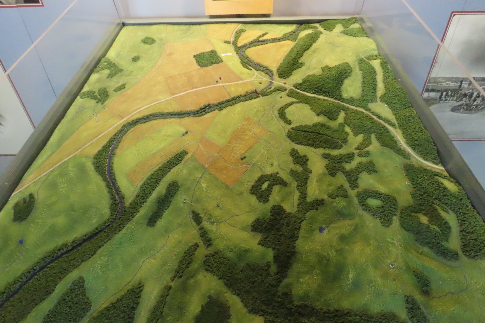 Monocacy National Park MD 17 of 32 (#4217)