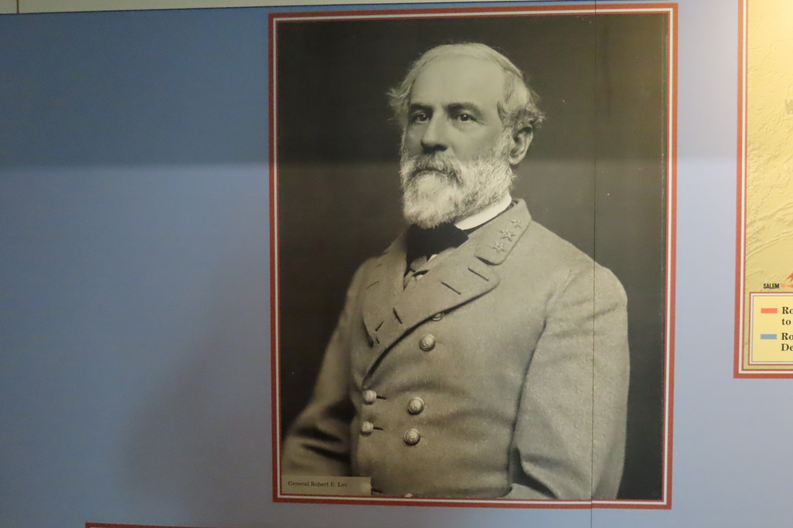 Monocacy National Park MD 20 of 32 (#4220)