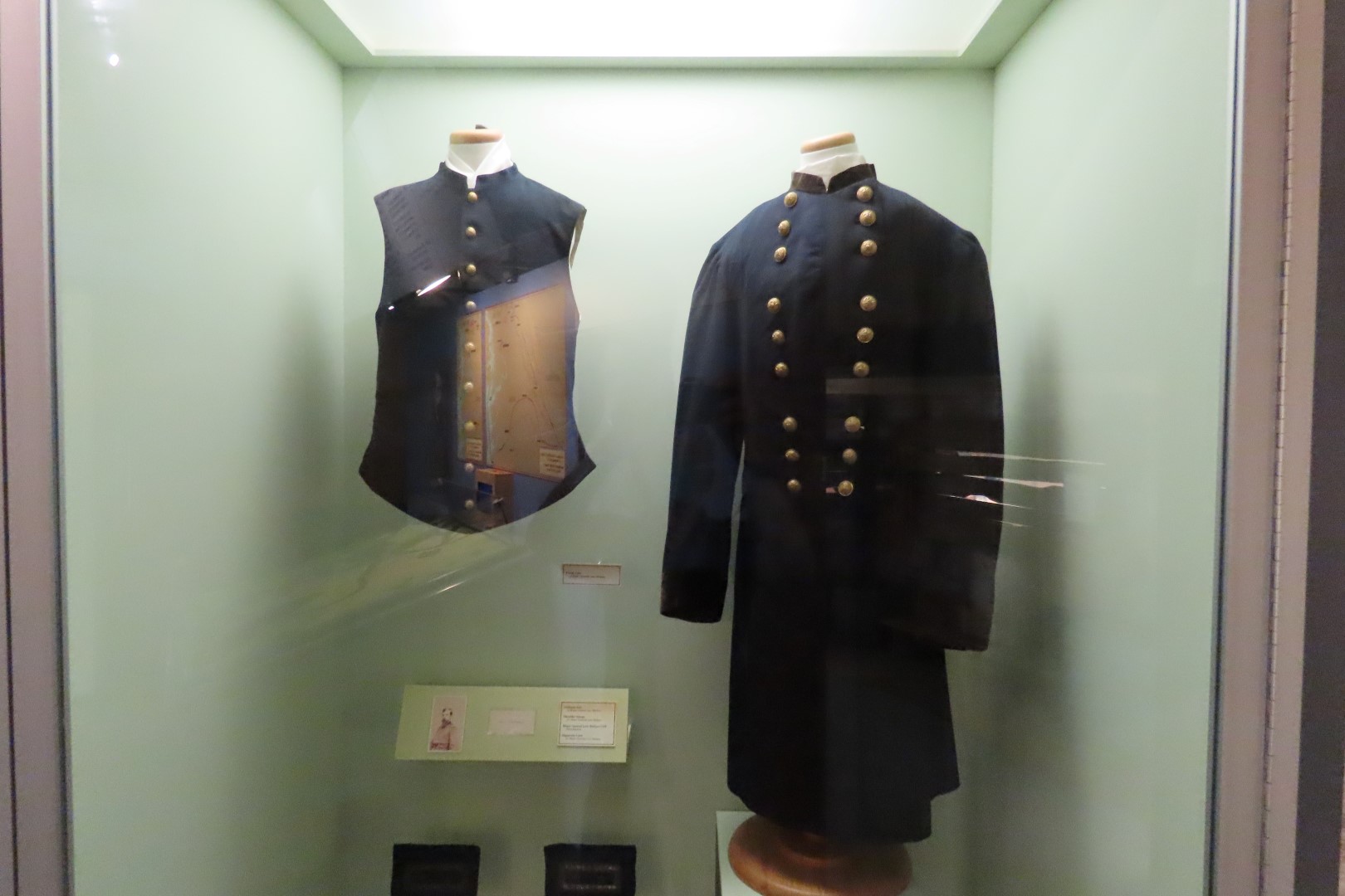 Monocacy National Park MD 23 of 32 (#4223)