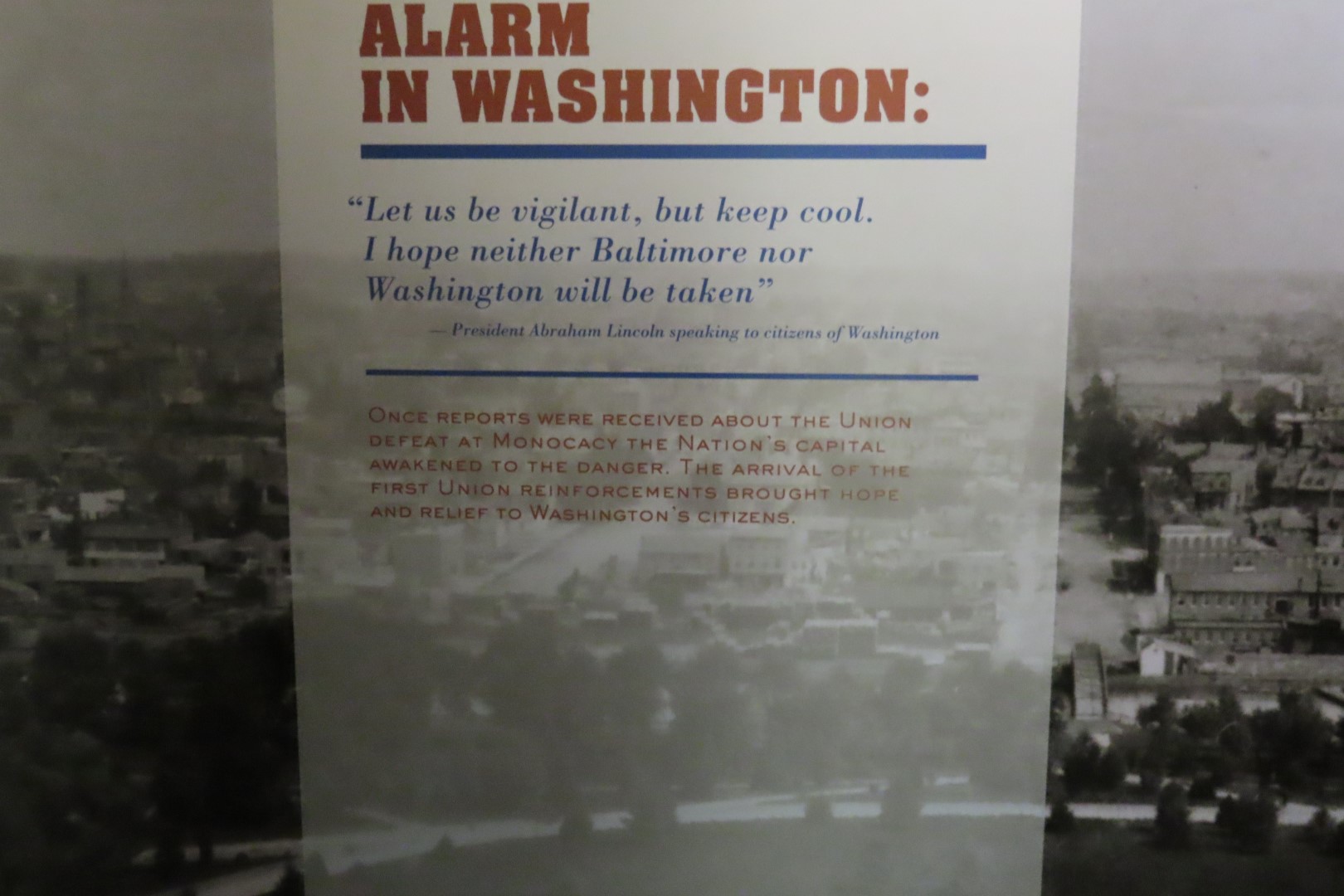 Monocacy National Park MD 24 of 32 (#4224)