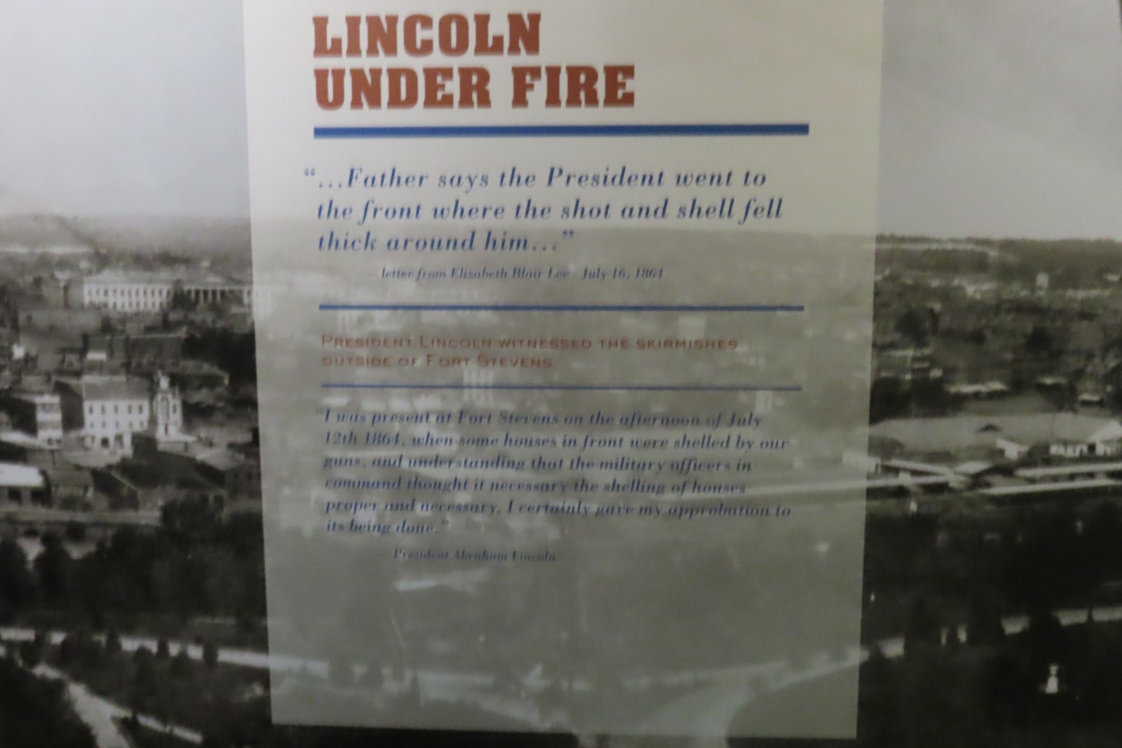 Monocacy National Park MD 25 of 32 (#4225)