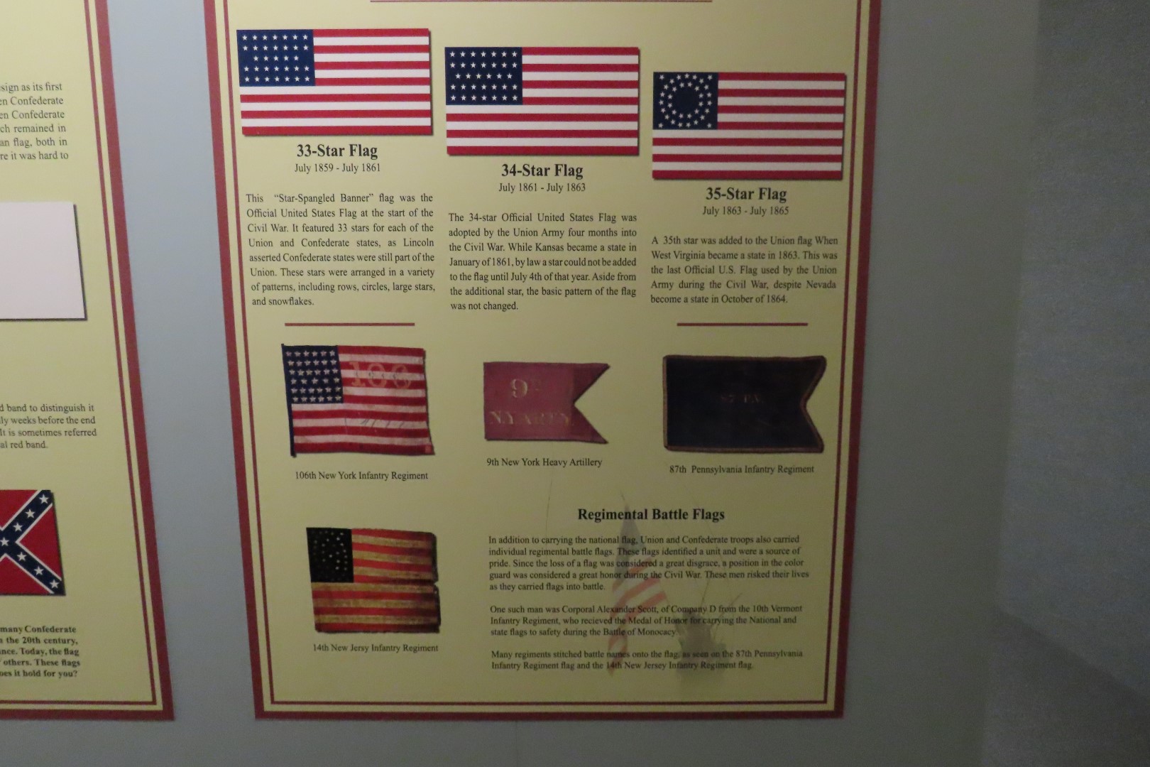 Monocacy National Park MD 27 of 32 (#4227)