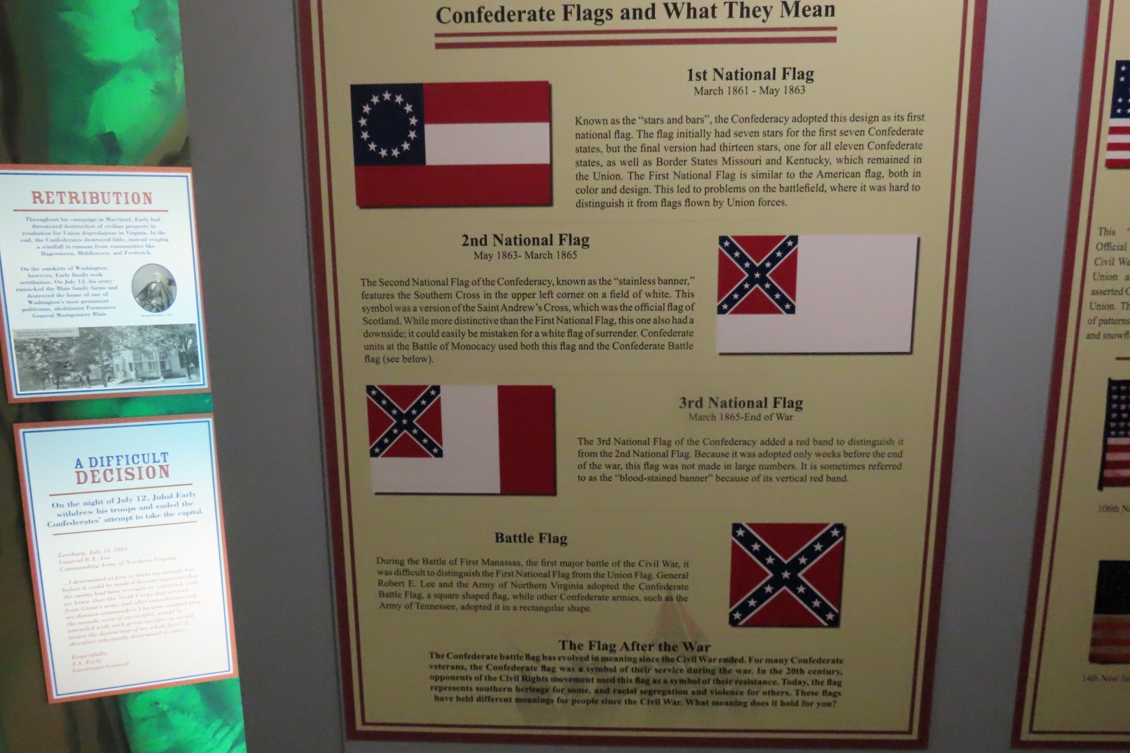 Monocacy National Park MD 28 of 32 (#4228)