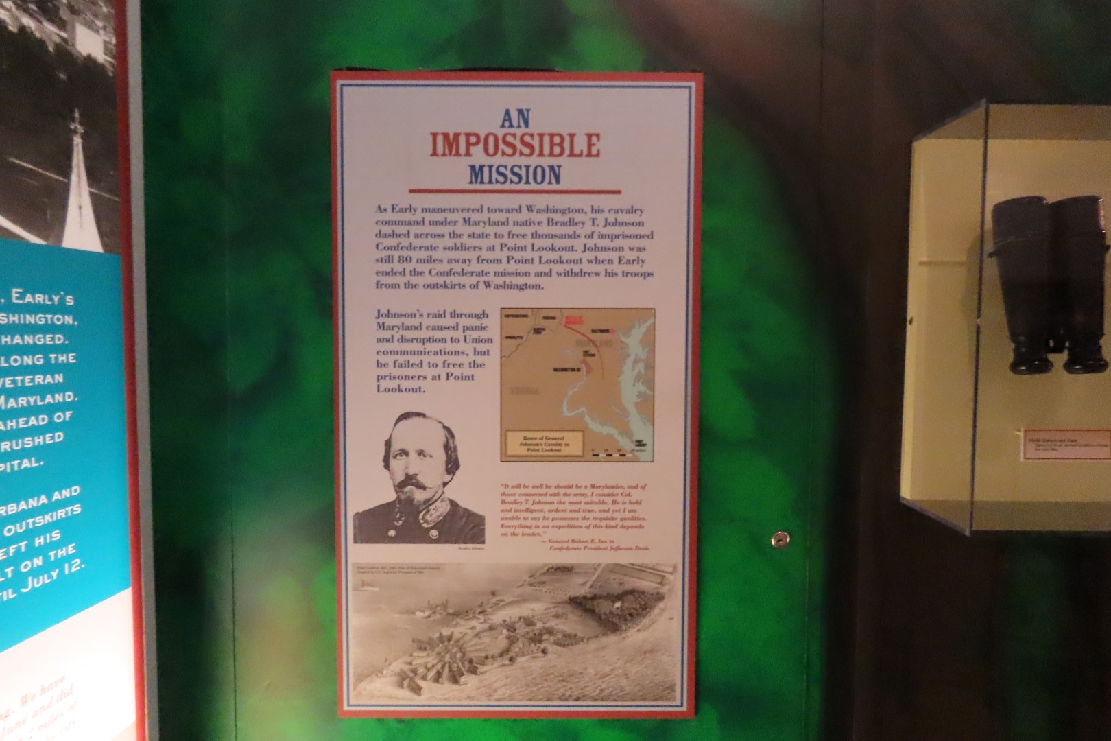 Monocacy National Park MD 29 of 32 (#4229)