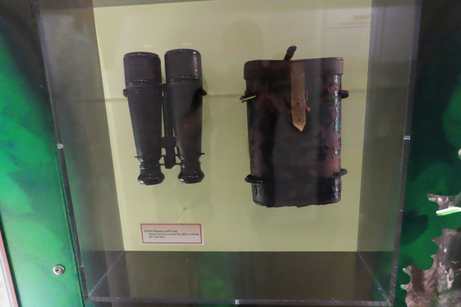 Monocacy National Park MD 30 of 32 (#4230)